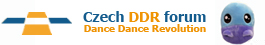 Obsah fra Czech DDR forum v3.9