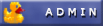 Admin Admin