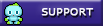 Support team Support team