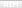 AOL Instant Messenger
