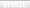 Odeslat e-mail