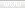 Zobrazit autorovy WWW stránky Zobrazit autorovy WWW stránky